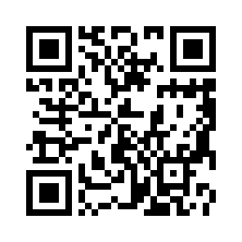 QR Code for 369okNcakq83jKeApok2LbfNzAxc3dYYqf