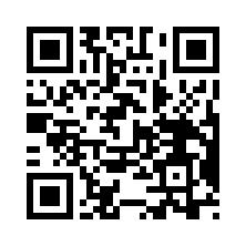 QR Code for 369oqKYpgnLUHCwK41TVuccZWQDBQFDCdx