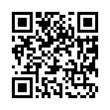 QR Code for 369ouossJ1r4hc1mVjhd1apky95AX4T3J7