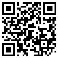 QR Code for 369ovLosorQcpDXQPqufwZmpWAaLgChcmp