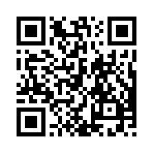QR Code for 369owJTFZGyVoya9PdbFPUi1g4qs1FQmSb