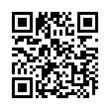 QR Code for 369p34fPS4ecWRPs8EbnFb8xS8cdL6vBkD