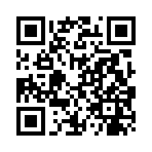 QR Code for 369p5p1AeRpeibbsH7sgZz7mGH3bQAXN1W