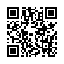 QR Code for 369p8QrvC3TPVLP5R64kV43ef9VcxThfru