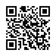 QR Code for 369p8yTgBYBGNN4APa6DiZXAm89GZ4HcV8