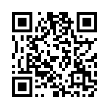 QR Code for 369pDL9mQxteMoejCaP55RMWzspmEhCVay