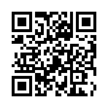 QR Code for 369pDhWY9UqQQbFsnKK736N3cs7w28dc8k