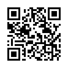 QR Code for 369pES9kwxL3rKsmYFnjVMmszM1mz5ayfR
