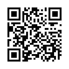 QR Code for 369pLMgABV3nTt9xi8cD2AQ17XfFpKZree