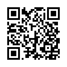 QR Code for 369pYeCC5HvQAikT8e6KkACFvYrprcRfw8