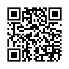 QR Code for 369pcc3pgRA68oK6CiZk7kzfmegaH15Hmm