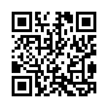 QR Code for 369pnaxGsaBeymXXWDFmoLJVZWwXJyEWNG