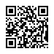QR Code for 369pnf9MBTAYASUPGQyDA8ZYrYV5KEjxpb