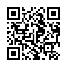 QR Code for 369pt4wzAz1JVkWtDos8vfURVHAVsYvY5M