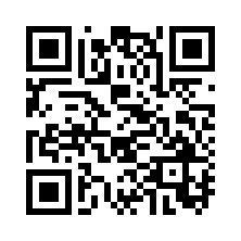 QR Code for 369q1ipchTyc1P9BUhK1ukRfvk3LgYo4Zr