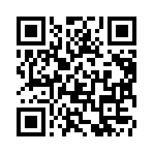 QR Code for 369q3YAuo3hjQtWZph6cfNJbuZrfD1gizF