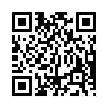 QR Code for 369q4muSntcAzJg8H9MifzbKkw6pqRF2M5