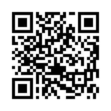 QR Code for 369qSAyf6NLD6oehKdFQWcxmMofNukWowx