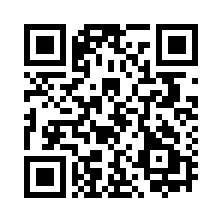 QR Code for 369qSaGSLyzPF7riBuoXv8mspsqvFqpHtH