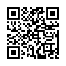 QR Code for 369qT2VSpuTYDPPskKvUDBhXjVwic9caUN