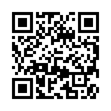 QR Code for 369qXGcfJS9j1ZH1KDcN2GwkyHGk4yMFEh