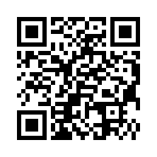 QR Code for 369qYKCSorCpuQ8PmusXT2kRx5VJZmAaXj