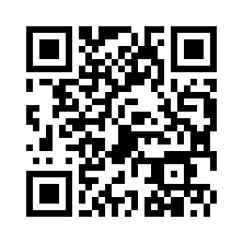 QR Code for 369qYYWr3zCV327Jk4hR1og12STsLnmc8J