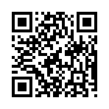 QR Code for 369qeDwRevqDK5MnTjLuD5u7GrpD57oTCi