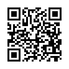QR Code for 369qg1eCzdtrH8VR99Fuzct1xDaDxnUtwK
