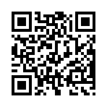QR Code for 369qyQaCNEQK6dzPmHZ1A5wWCcGEngLqm2