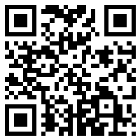 QR Code for 369qygG8W2HwvyVSnjsP2FYkzoPuzfntAQ