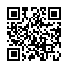 QR Code for 369r3LvXVTrQfW4pS3iSdXfaNxPKZbwLji