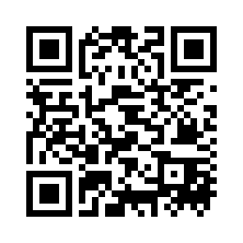 QR Code for 369rAv7okZW3M1t3WFv7mgd7grSFKoBRSS