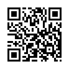 QR Code for 369rBJQiLweZfzKwpCRE7SVTf9maP17NWM
