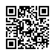 QR Code for 369rCdctB96mD4ZtKxu8WeLgpt8ZF787Vu