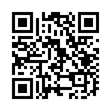 QR Code for 369rCvxBFLTy83CDq8SGzm22AztMMLBGwP