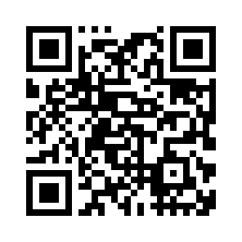 QR Code for 369rUHTfRuEne18RxhUCdW21Cj8irmKk1b