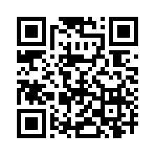 QR Code for 369rbZxLEtHePMo4vgZpodZMBprxm2YaDK