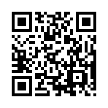 QR Code for 369retvkMpCgQrXvwTMitJMV2FQoydjKyx