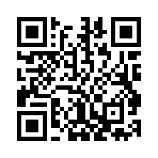 QR Code for 369rhZx5ybty6XnayMX4PiXouPRxn3FtnU