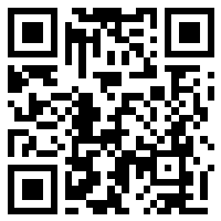 QR Code for 369rjaXQ1GS7T7qna6M4zEc3M6PhQPuXAz