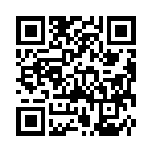 QR Code for 369rjrLBiXffiz1K8EBb8tDRF1ifcrq7vn
