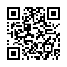 QR Code for 369rkpSJiBtSMe6YAm43v9iuHseh2uAMrt