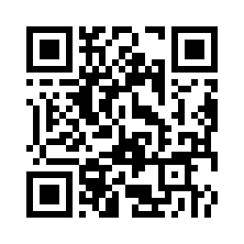 QR Code for 369ro9VTwZi5Zh6vZGefsBbC25Vz7Wum3Y