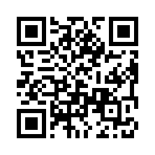 QR Code for 369rodXeRbw9fn95gqRa2Afrek1vK7CEYV