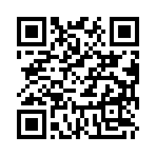 QR Code for 369rqQtuzx5dieRWSQ1tdq7CADCFZEPXW4