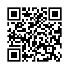 QR Code for 369ruzWNGga8Lab9wwupoUf2YSWzyW7BHG