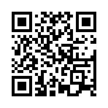 QR Code for 369rvQGiheTeuSTmLQLEDoaVMCitRVa9ja