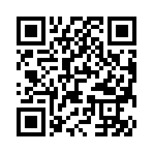 QR Code for 369rxjcFHoqzubXQJDHpzPidXs5ea1i8Ex