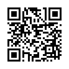 QR Code for 369ryuzWNtcNmLads2HesUwwK7pqTsXK9Q